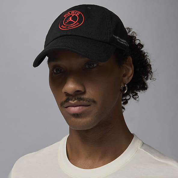Gorras nike junior shop